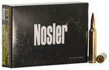NOS 40045 BLSTC  7MM REM 150 BT              20/10