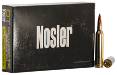 NOS 40045 BLSTC  7MM REM 150 BT              20/10