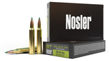 NOS 40053 BLSTC  300 WIN 180 BT              20/10