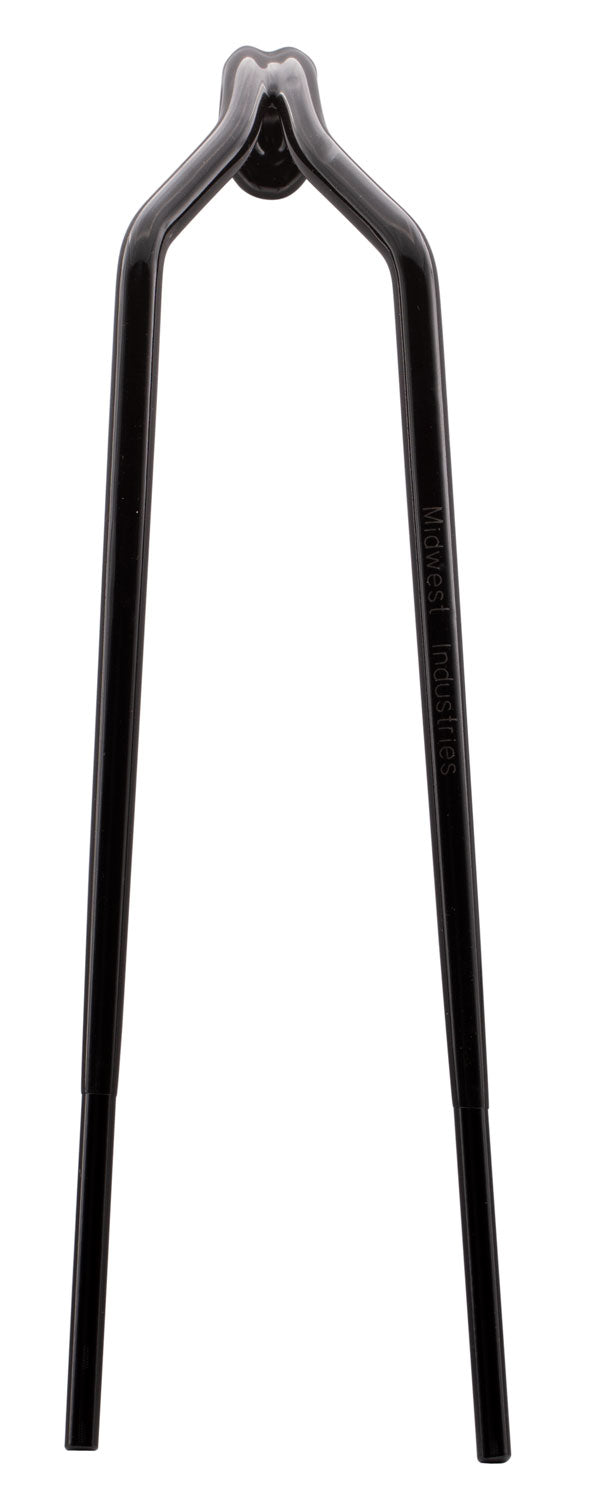 MIDWEST MCTAR-HRT       HAND GUARD REMOVAL TOOL