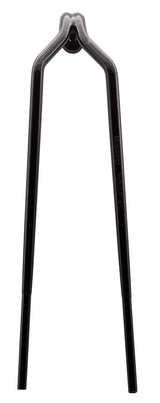MIDWEST MCTAR-HRT       HAND GUARD REMOVAL TOOL