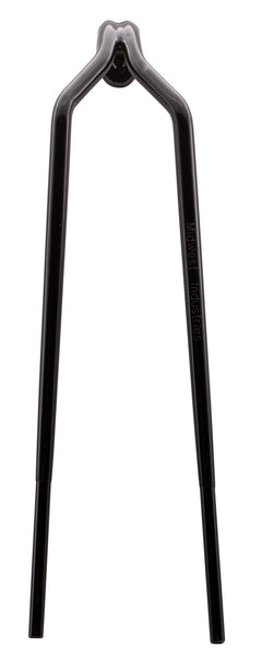 MIDWEST MCTAR-HRT       HAND GUARD REMOVAL TOOL