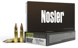 NOS 40040 E-TIP  7.62X39  123 ETIP           20/10