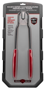 AVID AVEGHRT      EASY GRIP HANDGUARD REMOVAL TOOL
