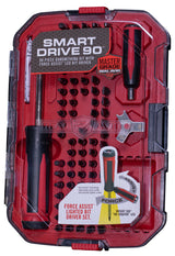 AVID AVSD90       SMART DRIVE 90