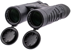STEINER 2005        T SERIES TACTICAL 10X42 ROOF