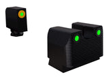 RIVAL RA3A231G     RA TRIT GLOCK MOS 17/19 ORN