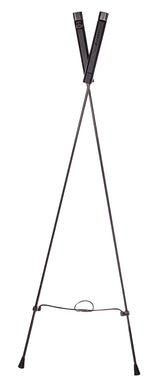 SWAGGER SWAG-ST-LITE   STALKER LITE STICKS 21-36IN