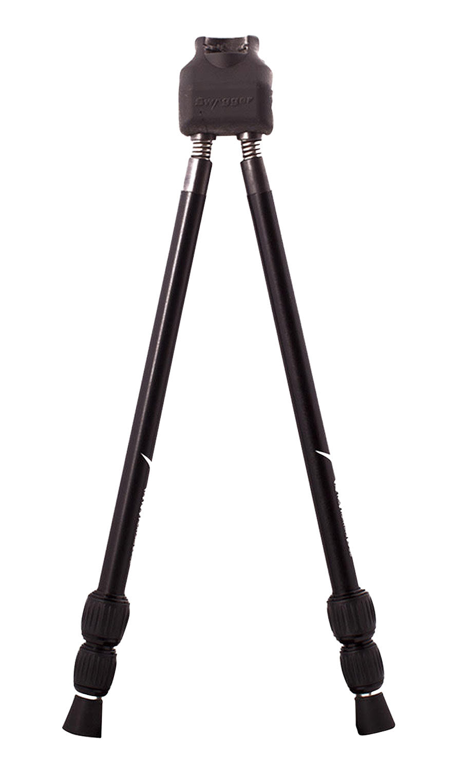 SWAGGER SWAGSTQD42(NSF) STALKER QD42 STICK 14-42IN