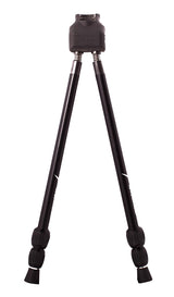 SWAGGER SWAGSTQD42(NSF) STALKER QD42 STICK 14-42IN