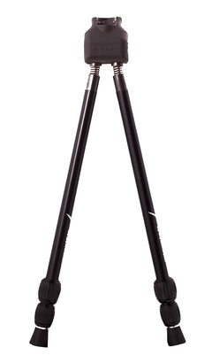 SWAGGER SWAGSTQD42(NSF) STALKER QD42 STICK 14-42IN