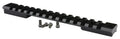 WARNE 7671M       M-T PIC RAIL BERG PREM SA