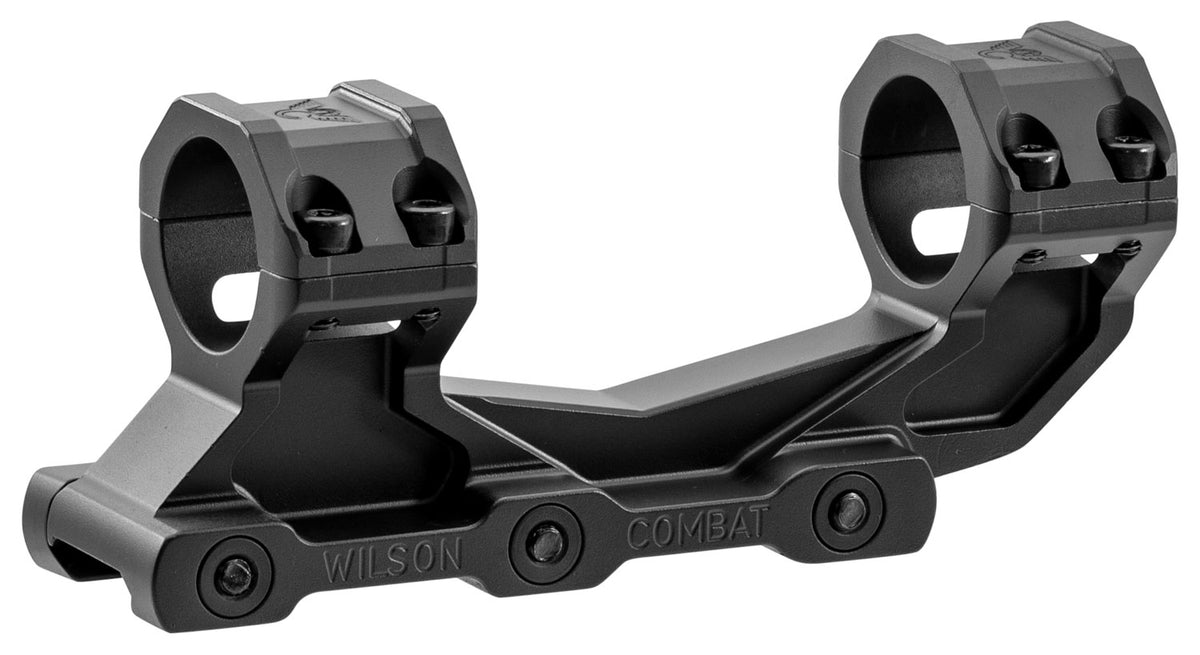 WILS TRLWM1        SCOPEMOUNT V3 LWT 1IN
