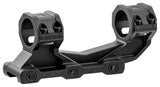 WILS TRLWM1        SCOPEMOUNT V3 LWT 1IN