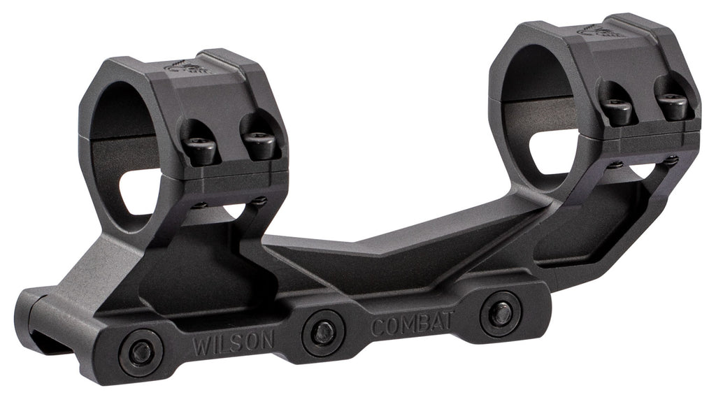 WILS TRLWM30       SCOPEMOUNT V3 LWT 30MM