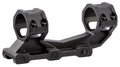 WILS TRLWM30       SCOPEMOUNT V3 LWT 30MM