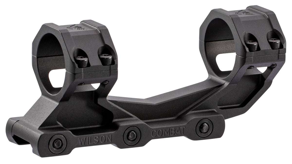 WILS TRLWM30       SCOPEMOUNT V3 LWT 30MM