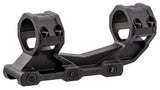 WILS TRLWM30       SCOPEMOUNT V3 LWT 30MM