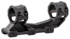WILS TRLWM30       SCOPEMOUNT V3 LWT 30MM