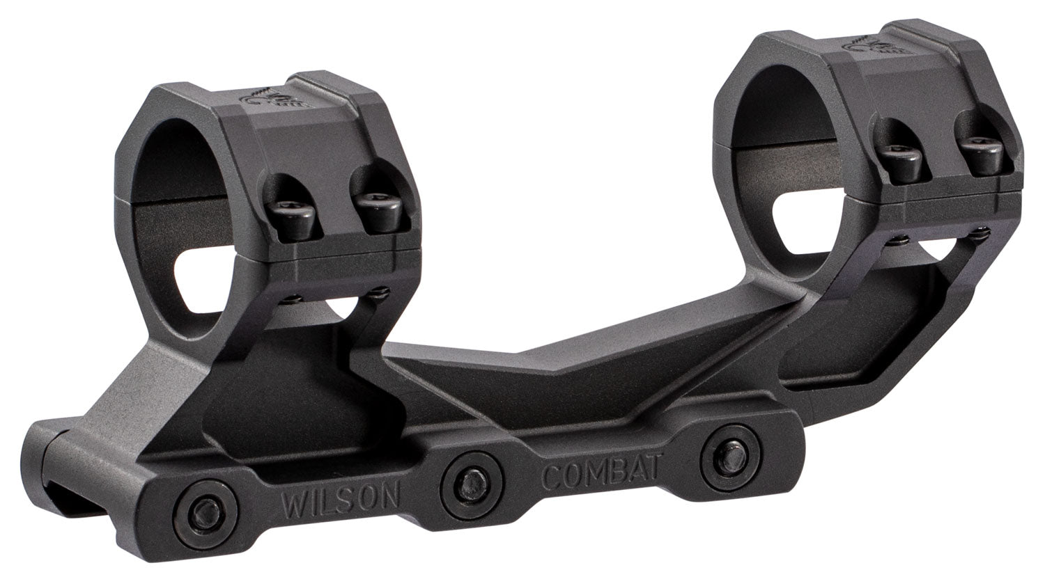 WILS TRLWM30       SCOPEMOUNT V3 LWT 30MM