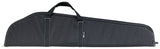 ALLEN 60240   DURANGO RIFLE CASE 40IN BLACK