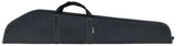 ALLEN 60246   DURANGO RIFLE CASE 46IN BLACK