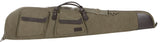 ALLEN 54148   HERITAGE RIFLE CASE 48IN