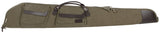 ALLEN 54352   HERITAGE SHOTGUN CASE 52IN