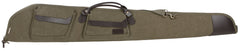 ALLEN 54352   HERITAGE SHOTGUN CASE 52IN