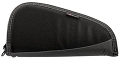 ALLEN 44413  LOCKABLE HANDGN CS 13IN BLACK/GRAY