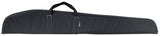 ALLEN 60252   DURANGO SHOTGUN CASE 52IN BLACK