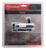 FIREFIELD FF26023   IMPACT DUO REFLEX SIGHT