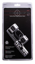 SIGHT SM34019    TACT 30MM     FIXED CANT MNT