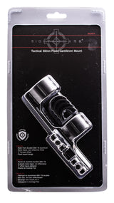 SIGHT SM34019    TACT 30MM     FIXED CANT MNT