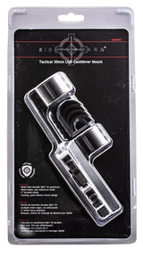 SIGHT SM34020    TACT 30MM     LQD   CANT MNT