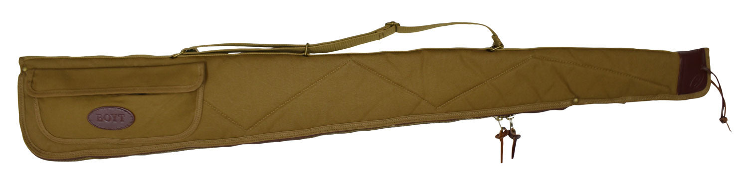 BOYT OGC97PXL6  ALASKAN SHOTGN CS           52 KHK