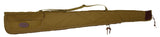 BOYT OGC97PXL6  ALASKAN SHOTGN CS           52 KHK