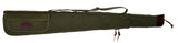 BOYT OGC97PXL9  ALASKAN SHOTGN CS           52 ODG
