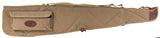 BOYT OGC98PM06  ALASKAN RIFLE  CS           44 KHK