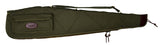 BOYT OGC98PM09  ALASKAN RIFLE  CS           44 ODG