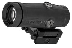 HOLOSUN HM3X             3X MAGNIFIER QD MNT