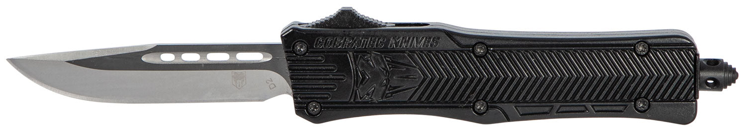 COBRA SBCTK1SDNS     SML CTK1 DROP BLACK