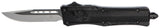 COBRA SBCTK1SDNS     SML CTK1 DROP BLACK