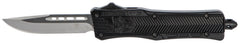 COBRA SBCTK1SDNS     SML CTK1 DROP BLACK