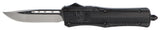COBRA MBCTK1MDNS     MED CTK1 DROP BLACK