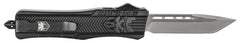 COBRA MBCTK1MTNS     MED CTK1 TANTO BLACK