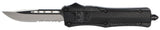 COBRA MBCTK1MDS      MED CTK1 SERR DROP BLACK