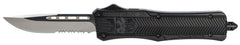 COBRA MBCTK1MDS      MED CTK1 SERR DROP BLACK