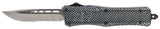 COBRA MCFCTK1MDS     MED CTK1 SERR CARBON FIBER