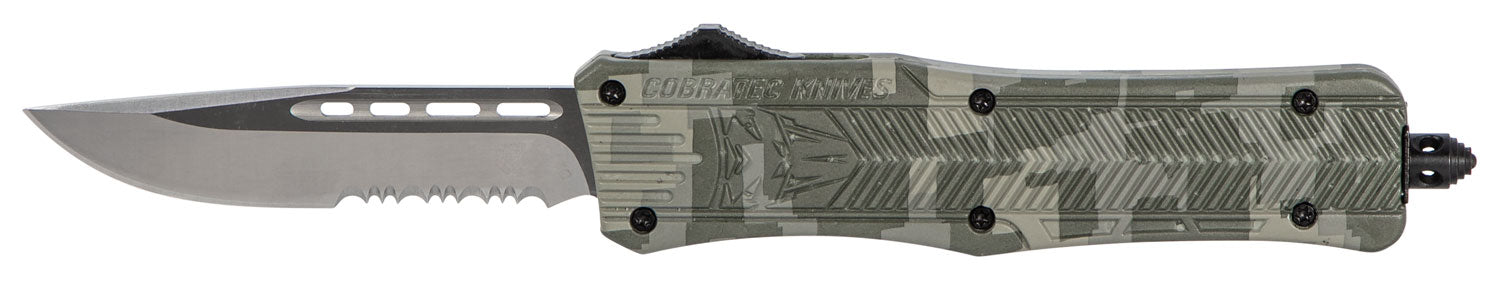 COBRA MADCCTK1MDS    MED CTK1  SERR DROP DIGICAMO